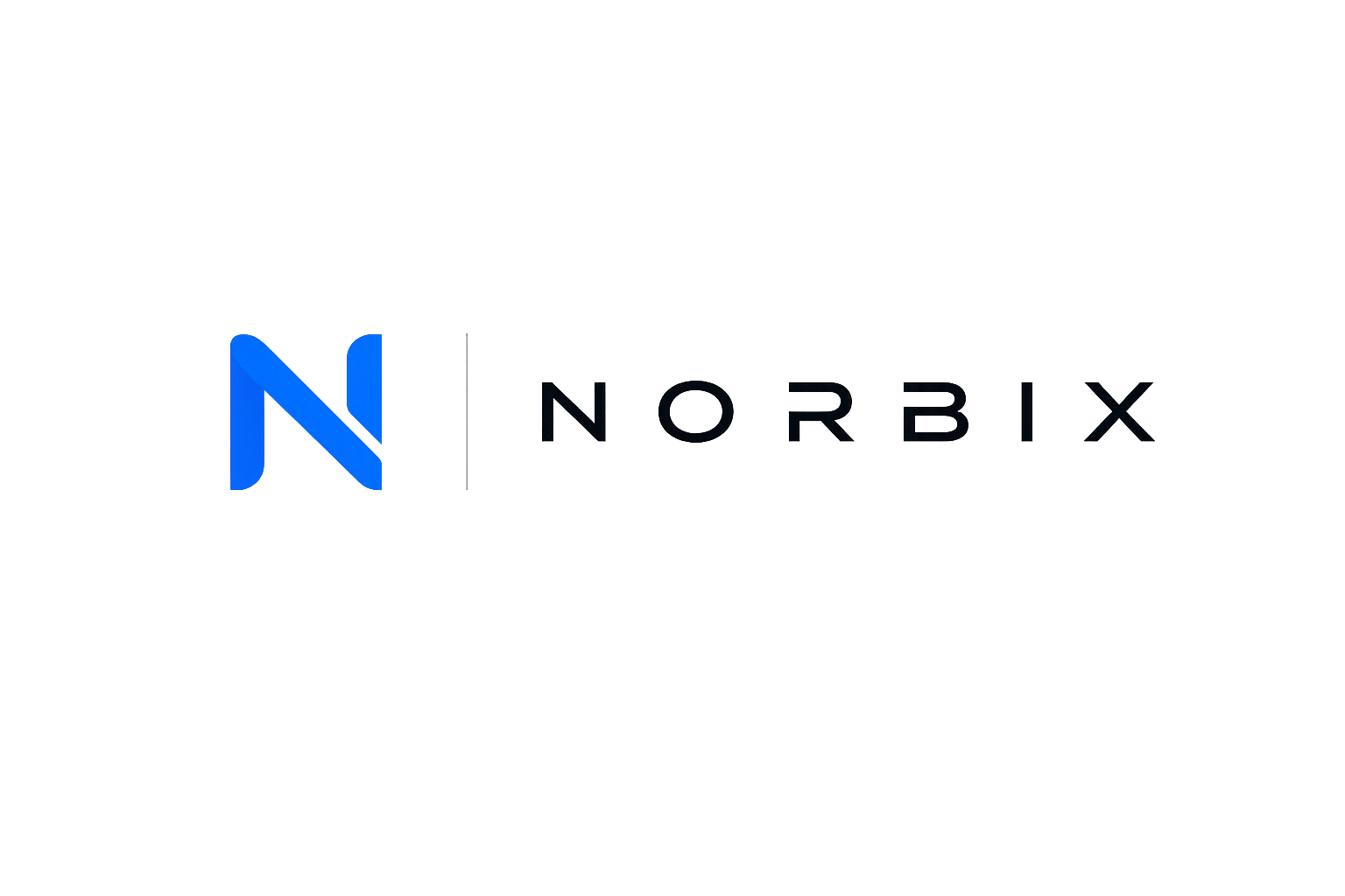 NORBIX — Soluciones inteligentes, resultados reales